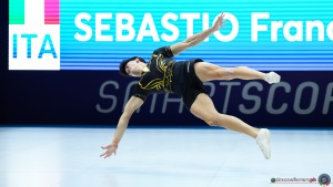 q sen im 7 ita 2 sebastio francesco sfe08000 copia simone ferraro ph